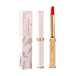 Mking Pretty Tube Lipstick
