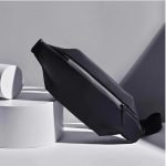 Xiaomi Multifunctional Sports & Leisure Chest Bag
