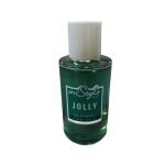 INSTYLE  VIP WOMEN JOLLY EDP 100ML - Image 2