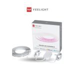 Yeelight LED Strips 1s