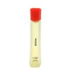 INSTYLE BLOOM EDP 100ML - Image 3