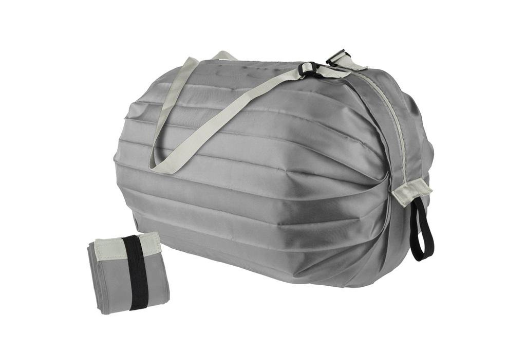 4154d8d9b8f69ed1f2513d0025cdbde1-7.jpg 30L Kwik Foldable Shopping Bag - Image 1
