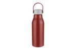 Blyton rAL Metal Drink Bottle - Image 6