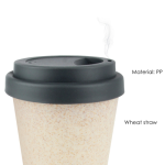 MUSE Coffee Cup - Image 5