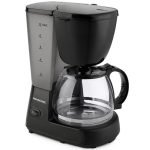 Pensonic Coffee Maker PCM-1902