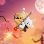 Maltese Magic Seekers Series Blind Box - Image 5