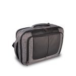 18L Laptop Backpack BP121 - Image 4