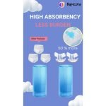 Hapicura Adult Diaper – Large - Image 10