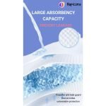 Hapicura Adult Diaper – Large - Image 9