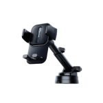 YESIDO Telescopic Car Phone Holder C174