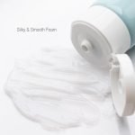 newB Premium Hydration Foamy Cleanser 100g - Image 2
