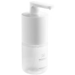 Xiaomi Soap Dispenser Pro – AA