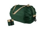 30L Kwik Foldable Shopping Bag - Image 3