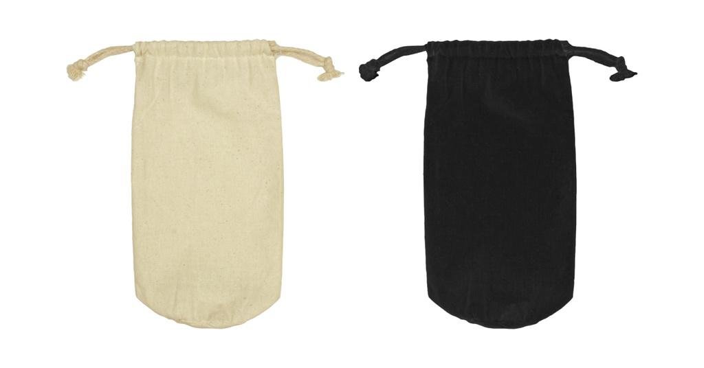 49e4407e503a300ac9be8b6b03176279-4.jpg Eco Natural 100% Cotton Pouch (5oz) - Image 1