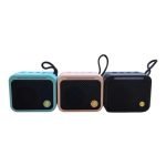 M300 Portable Wireless Speaker