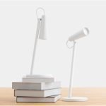 Xiaomi Mijia Smart Charging LED Desk Lamp - Image 2
