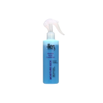 Hers Professional Moisture Kick 250ml