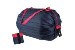 30L Kwik Foldable Shopping Bag - Image 10
