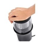 Lebensstil Kollektion Electric Turbo Coffee Grinder - Image 3
