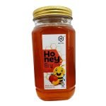 Noto Honey Peach 870 - Image 2