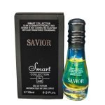 446 – SAVIOR SMART COLLECTION EDP 15ML