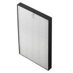 Sharp FZ-F40SFE Air Purifier HEPA H13 & Deodorizing Filter for FPF40L & FPFM40L