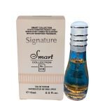 518 – SIGNATURE SMART COLLECTION EDP 15ML