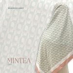 Laura Hijab Zara Mintea - Image 5