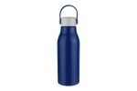 Blyton rAL Metal Drink Bottle - Image 9