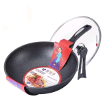 Ounika Non Stick Korean Store Wok 32cm