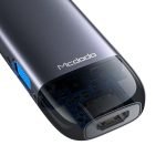 Mcdodo 10 in 1 Multi Function Expang Adapter HU-7420 - Image 3