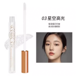 Lameila Highlighter -03 - Image 3