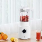 Xiaomi Mijia High Speed Blender MJPBJ01YM