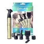 DL-7109 4 IN 1 Multi-function Grooming Kit - Image 2