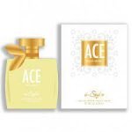 INSTYLE ACE EDP 100ML - Image 2