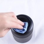 Screen Cleaner Cleaning Kit 100ml - Image 8