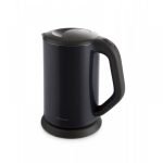 Pensonic Electric Kettle PAB-1715CS - Image 2