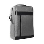 12L Laptop Backpack BP207 - Image 5