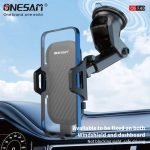 ONESAM Extendable Car Holder OS-F40 - Image 2