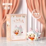 MEKANSM CZ Trendy Play Series - Image 6