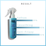 Hers Professional Moisture Kick 250ml - Image 7