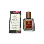 NYCX Artisanal Perfume 30ml - Image 5