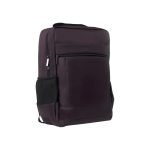 11L Laptop Backpack BP203 - Image 4