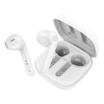 SonicGear Earpump TWS 1 - Image 3