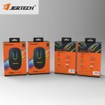 Jertech Destroy Wired Mouse M500 - Image 3