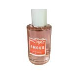 INSTYLE  VIP WOMEN AMOUR EDP 100ML - Image 2