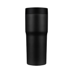 Leak-proof Thermal Bottle