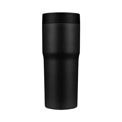 54fc3a6e7bf75c5e0b1ed62bb58f7cd7.png Leak-proof Thermal Bottle - Image 1