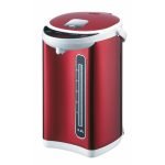 Pensonic Thermo Flask PTF-5001 - Image 2