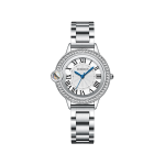 ROERDUM Women Watch RQ-3103 Confession Balloon - Image 2